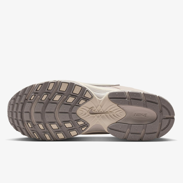 Nike Pantofi Sport NIKE V5 RNR SUEDE 