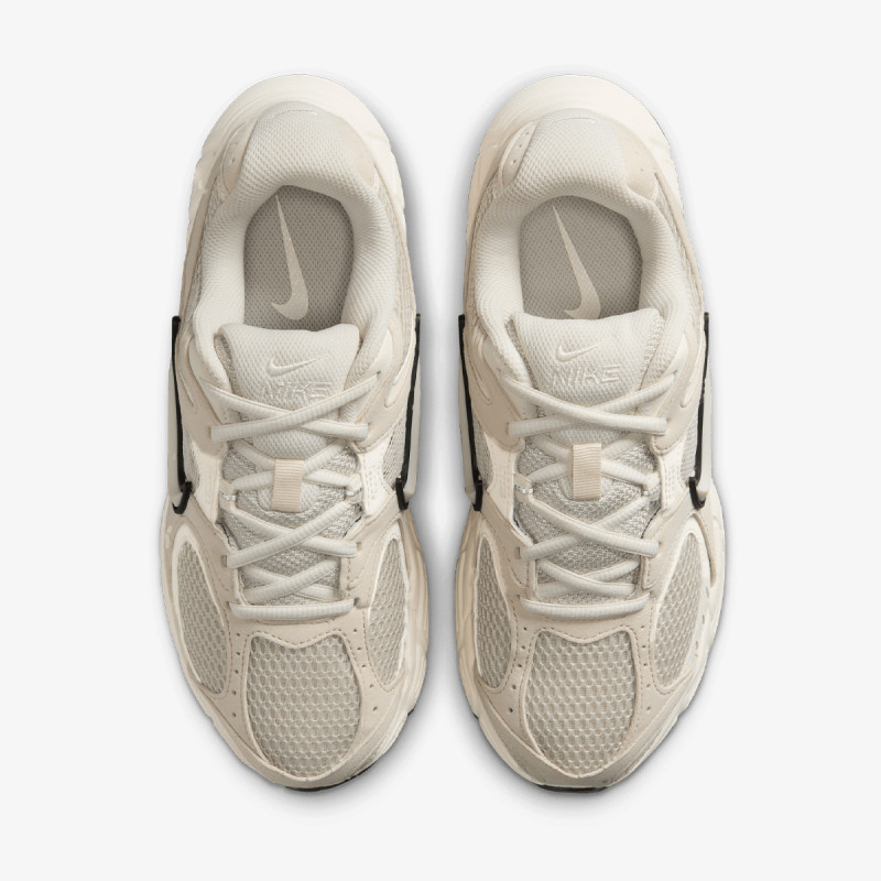 Nike Pantofi Sport W NIKE V5 RNR 