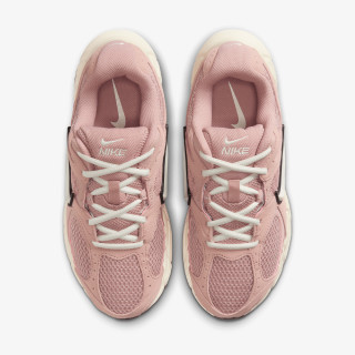 Nike Pantofi Sport W NIKE V5 RNR 