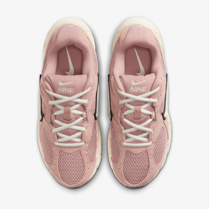 Nike Pantofi Sport W NIKE V5 RNR 