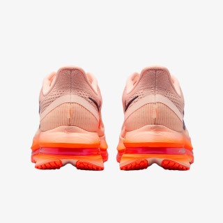 Nike Pantofi Sport NIKE PEGASUS PREMIUM QS 