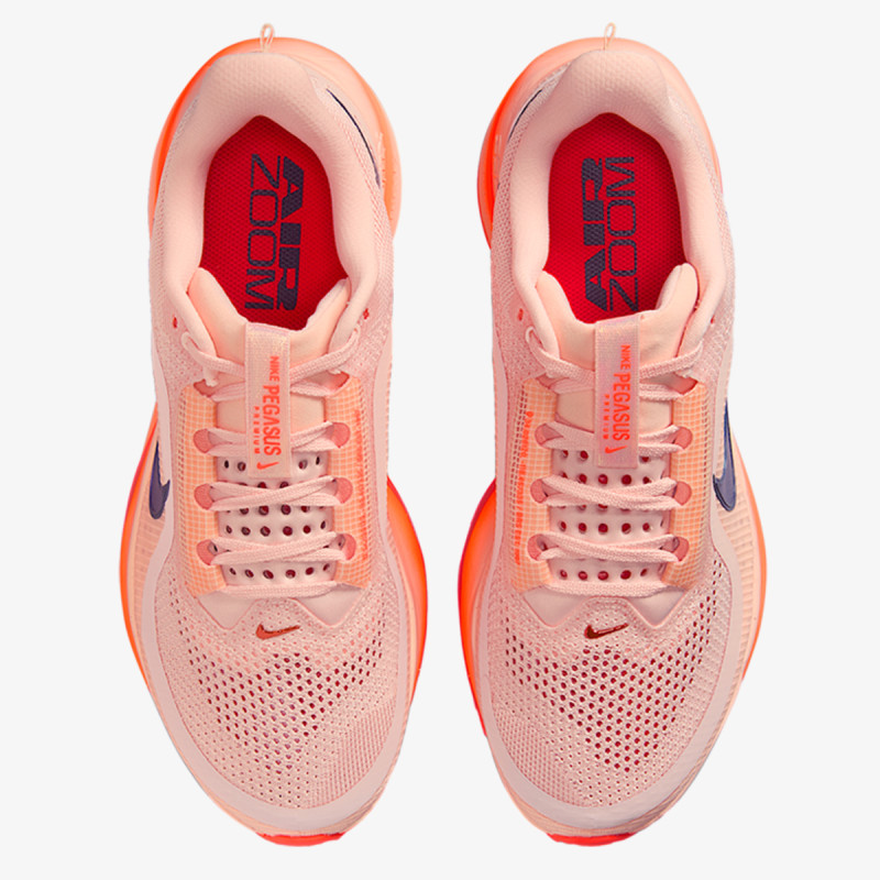 Nike Pantofi Sport NIKE PEGASUS PREMIUM QS 