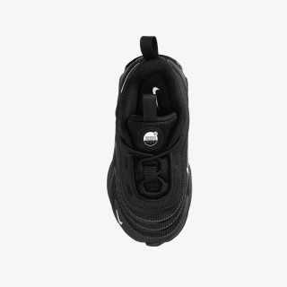 Nike Pantofi Sport AIR MAX FIRE (TD) 
