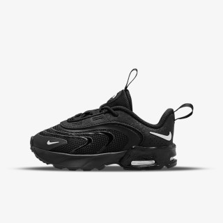 Nike Pantofi Sport AIR MAX FIRE (TD) 