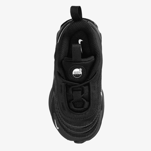 Nike Pantofi Sport AIR MAX FIRE (TD) 