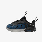 Nike Pantofi Sport Air Max Fire 