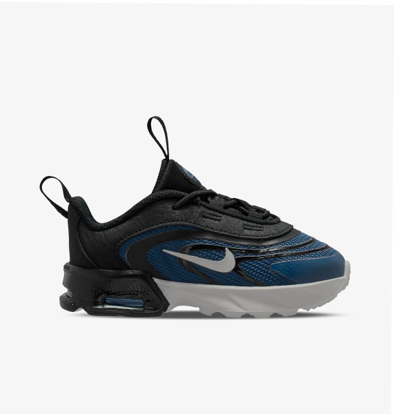 Nike Pantofi Sport Air Max Fire 