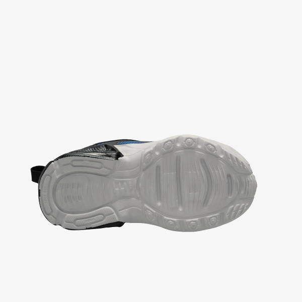 Nike Pantofi Sport Air Max Fire 