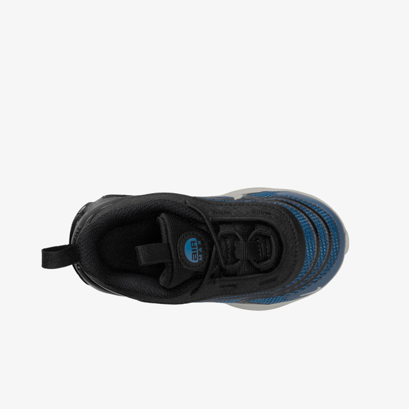 Nike Pantofi Sport Air Max Fire 