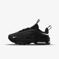 Nike Pantofi Sport AIR MAX FIRE (PS) 