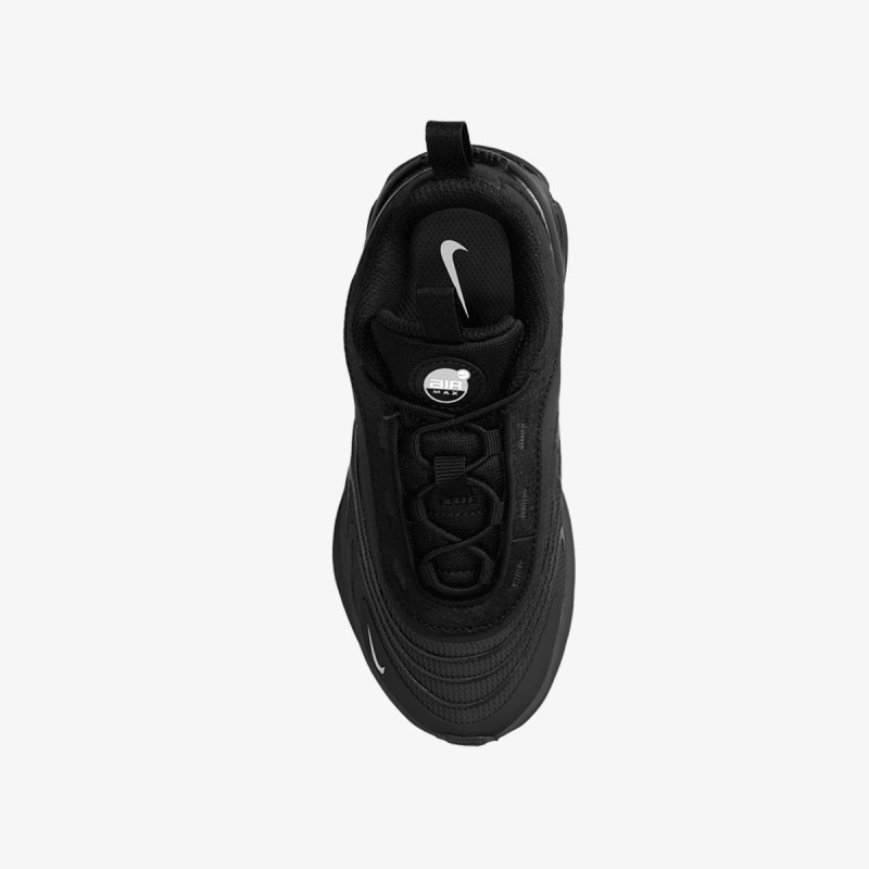 Nike Pantofi Sport AIR MAX FIRE (PS) 