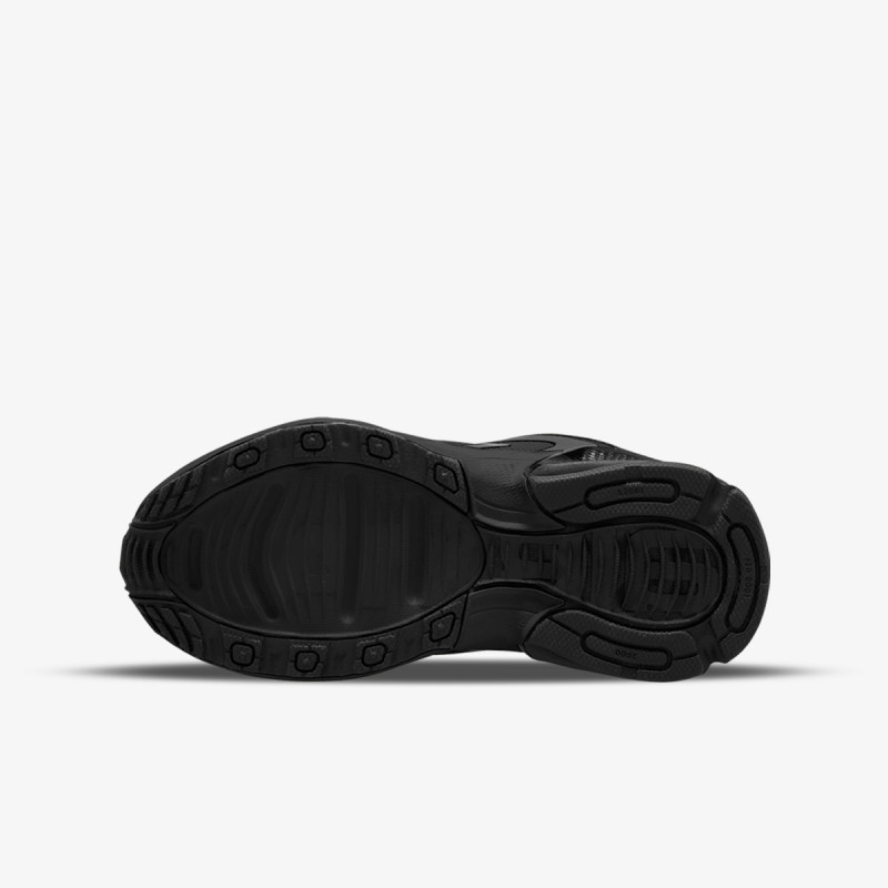 Nike Pantofi Sport AIR MAX FIRE (PS) 
