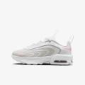 Nike Pantofi Sport AIR MAX FIRE BP 