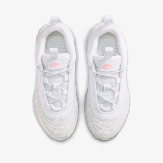 Nike Pantofi Sport AIR MAX FIRE BP 