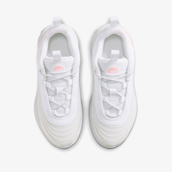 Nike Pantofi Sport AIR MAX FIRE BP 