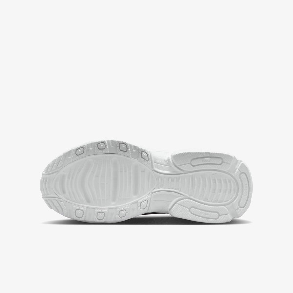 Nike Pantofi Sport AIR MAX FIRE BP 