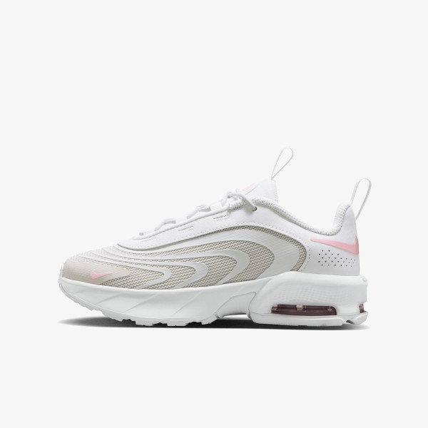 Nike Pantofi Sport AIR MAX FIRE BP 