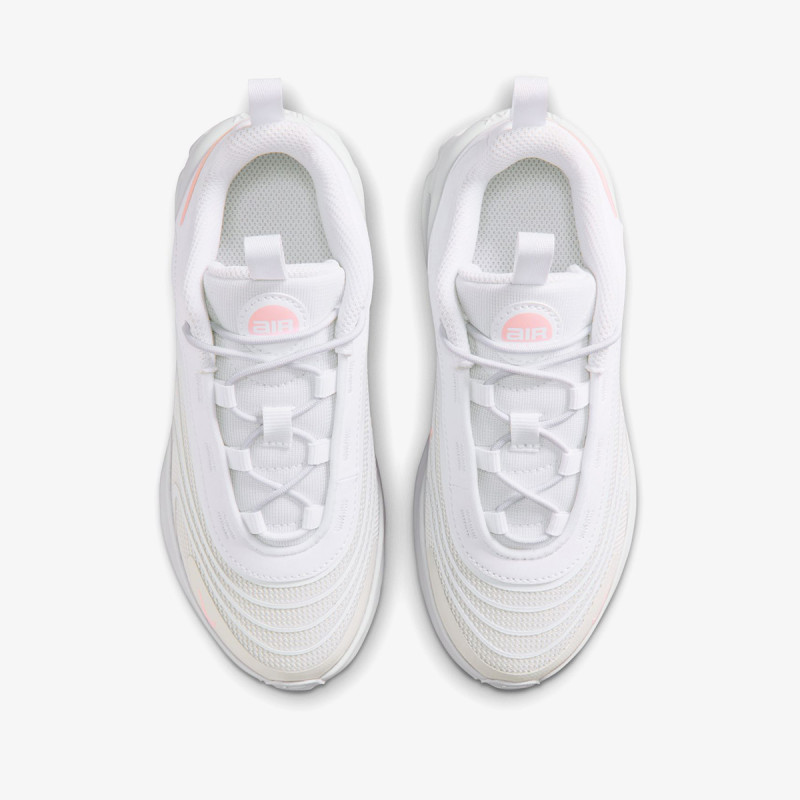 Nike Pantofi Sport AIR MAX FIRE BP 