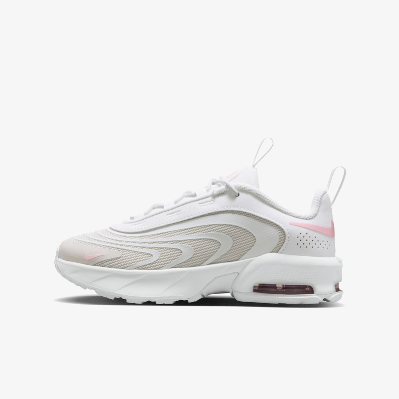 Nike Pantofi Sport AIR MAX FIRE BP 
