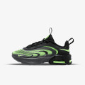 Nike Pantofi Sport Air Max Fire 