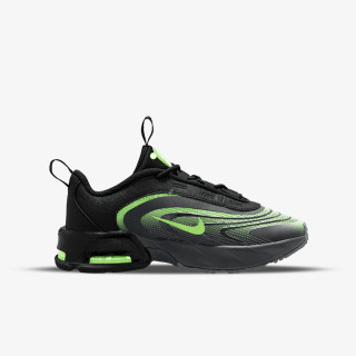 Nike Pantofi Sport Air Max Fire 