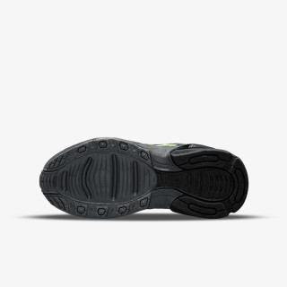 Nike Pantofi Sport Air Max Fire 
