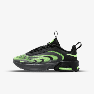 Nike Pantofi Sport Air Max Fire 