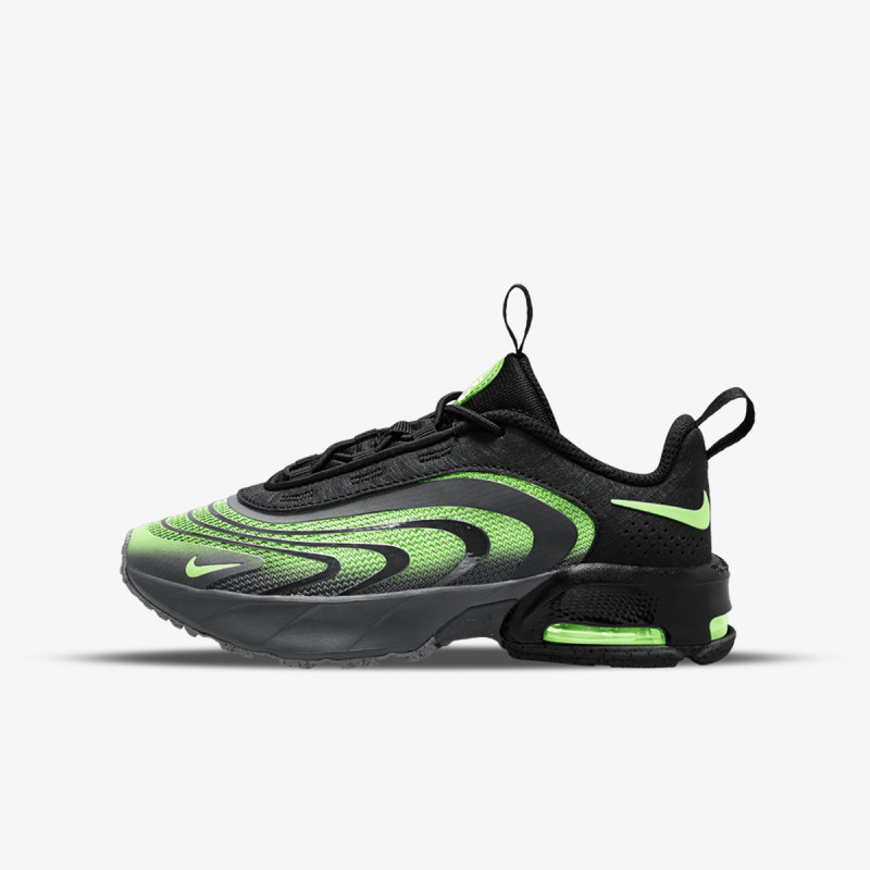 Nike Pantofi Sport Air Max Fire 