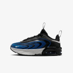 Nike Pantofi Sport Air Max Fire 