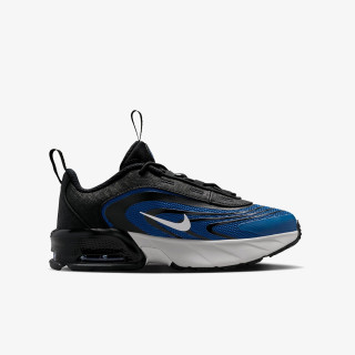 Nike Pantofi Sport Air Max Fire 