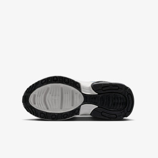 Nike Pantofi Sport Air Max Fire 