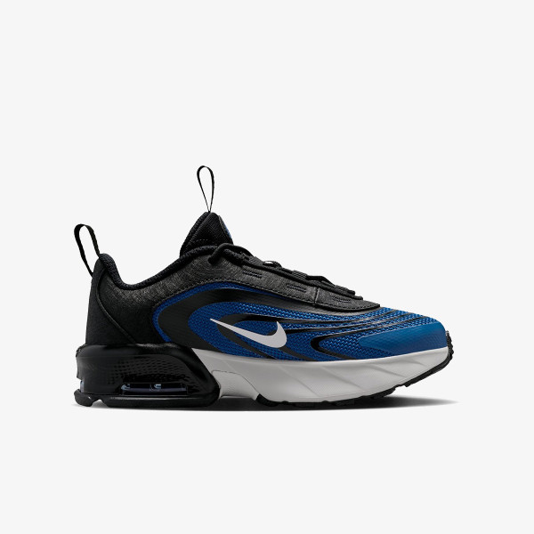 Nike Pantofi Sport Air Max Fire 