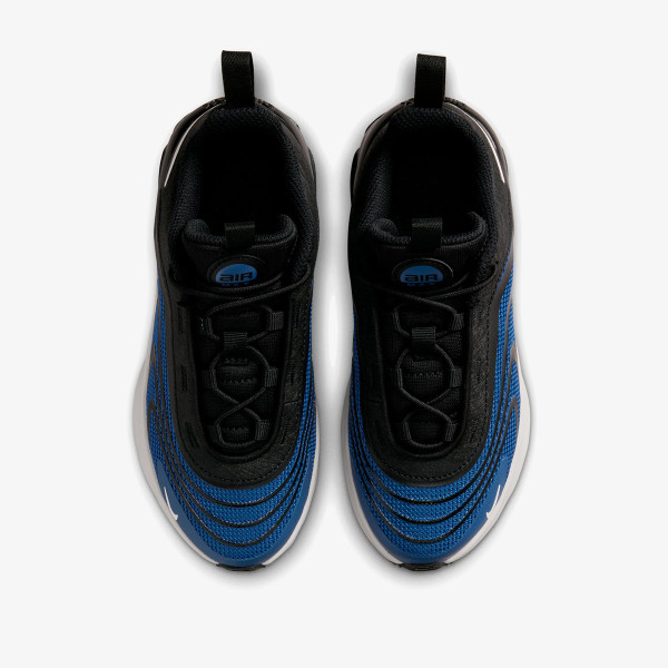 Nike Pantofi Sport Air Max Fire 