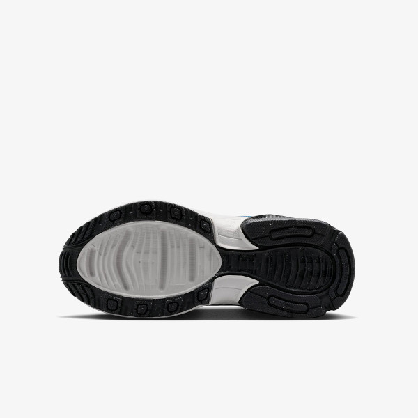 Nike Pantofi Sport Air Max Fire 