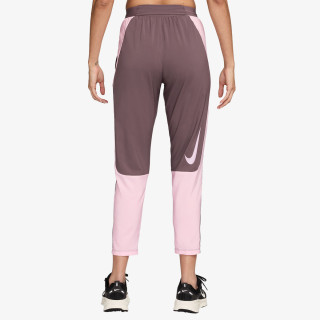 Nike Pantaloni de trening Tempo Swoosh 