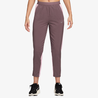 Nike Pantaloni de trening Tempo Swoosh 