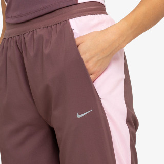 Nike Pantaloni de trening Tempo Swoosh 