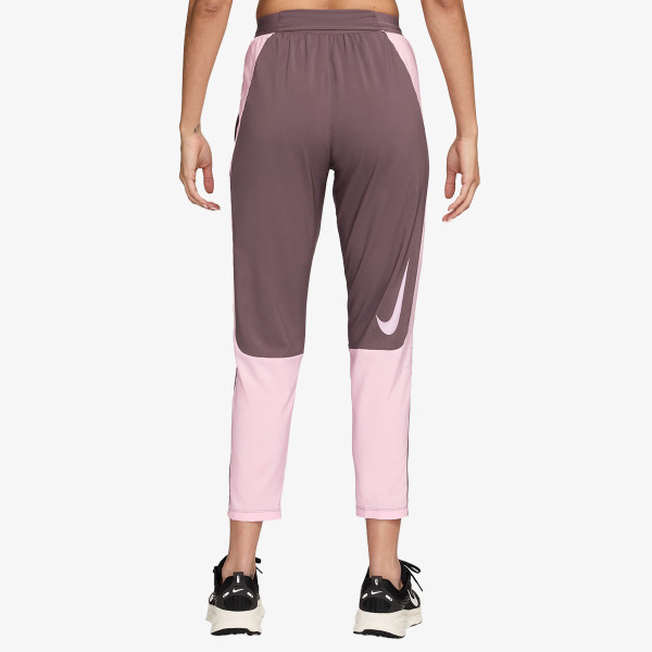 Nike Pantaloni de trening Tempo Swoosh 