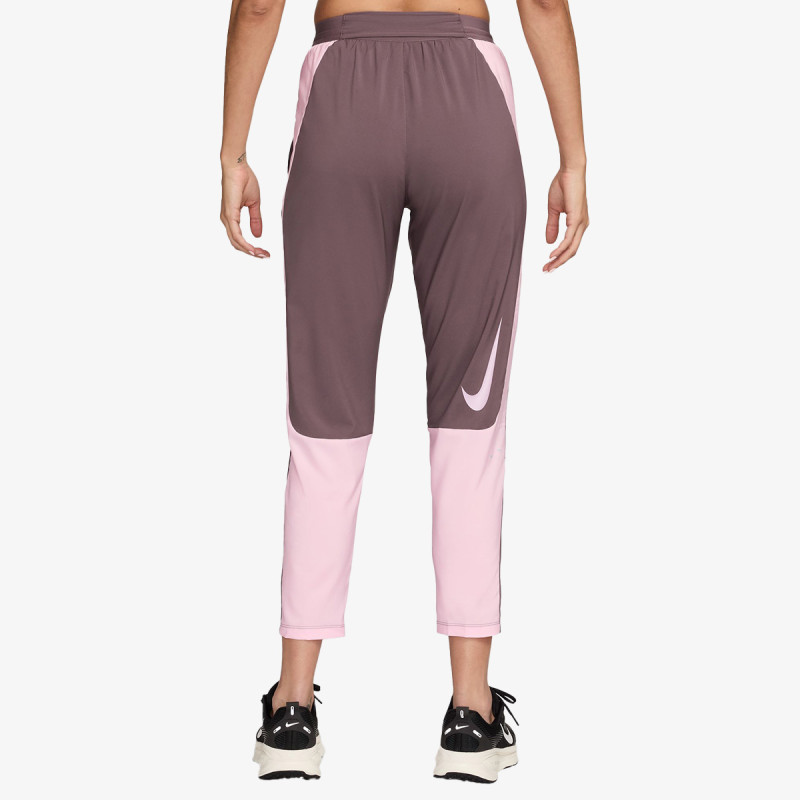 Nike Pantaloni de trening Tempo Swoosh 