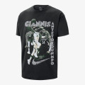 Nike Tricou Giannis Antetokounmpo 