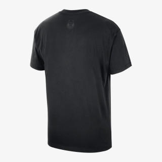 Nike Tricou Giannis Antetokounmpo 