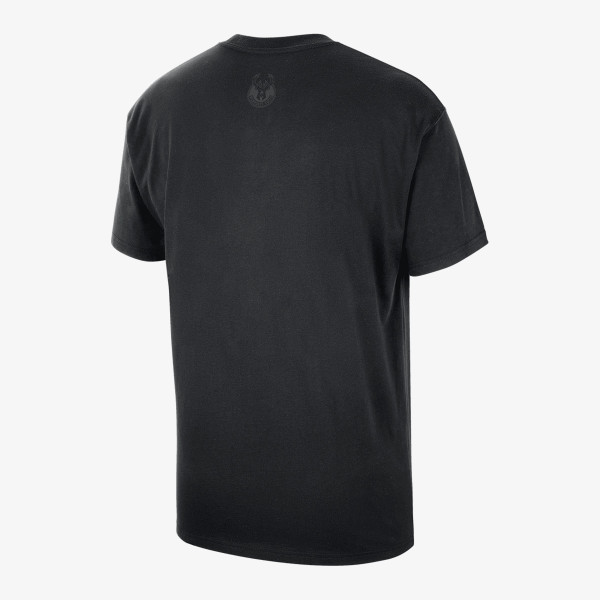 Nike Tricou Giannis Antetokounmpo 