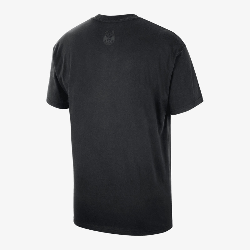 Nike Tricou Giannis Antetokounmpo 