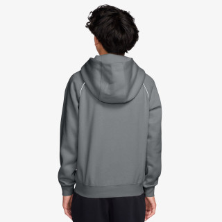 Nike Hanorac K NK AIR PO HOODIE 