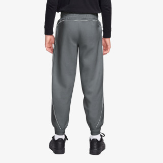 Nike Pantaloni de trening Air 