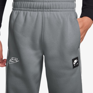 Nike Pantaloni de trening Air 