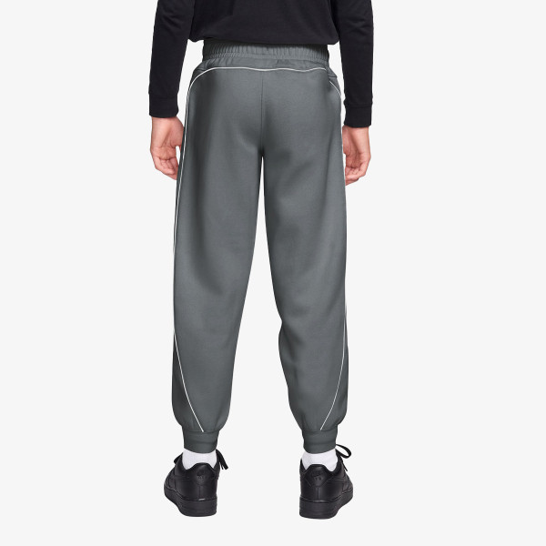 Nike Pantaloni de trening Air 
