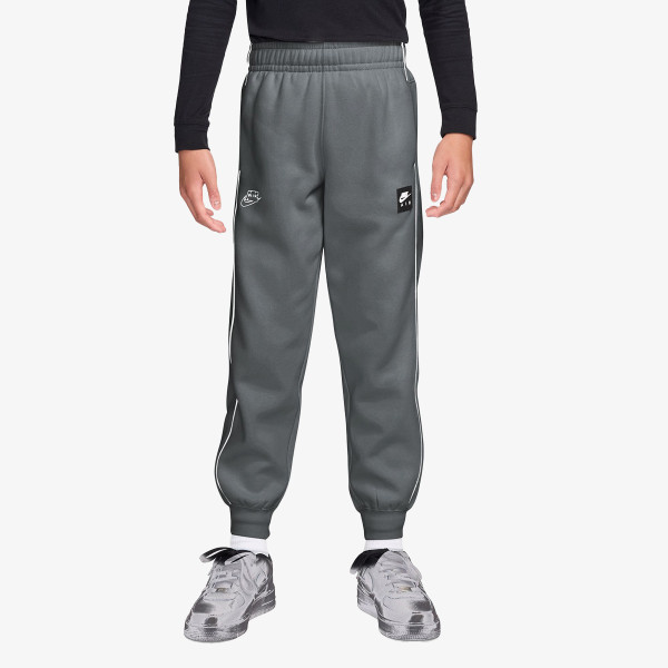 Nike Pantaloni de trening Air 