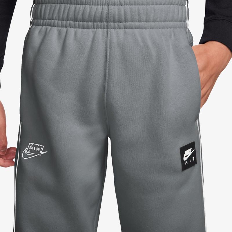 Nike Pantaloni de trening Air 