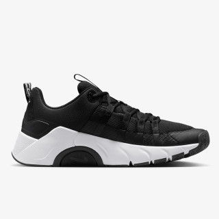 Nike Pantofi Sport NIKE FREE METCON 7 
